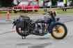220723WMR-Hobro 0012