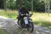 250614Zelhem 0064