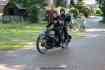 260407Hellendoorn 0010
