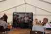 220724WMR-Hobro 0094