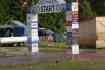 20080720WMR-001