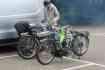 250713Wanssum 0002
