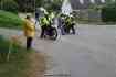 220723WMR-Hobro 0049