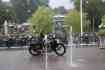 140803WMRHuskvarna 0024