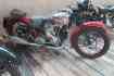 260712Wanssum 0079
