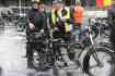 100829-Hengelo-1114
