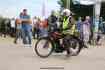260530Bodenheim 0022