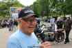 260606Zelhem 0027
