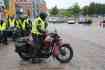 220723WMR-Hobro 0078