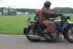 100828-Hengelo-1046