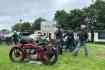 WhatsApp Image 2026-06-07 at 17.11.46 (1)