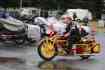 220723WMR-Hobro 0083