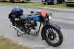 220723WMR-Hobro 0008