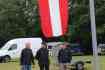 220722WMR-Hobro 0100