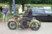 250614Zelhem 0126