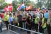 140802WMRHuskvarna 0033