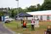 220723WMR-Hobro 0001