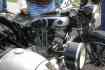 20080718WMR-050
