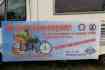 260530Bodenheim 0001