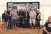 220724WMR-Hobro 0087