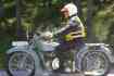 20080719WMR-099