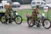100828-Hengelo-1056