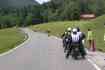 20080719WMR-089