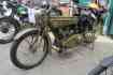 250614Zelhem 0012