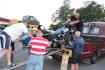 140801WMRHuskvarna 0101