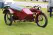 220722WMR-Hobro 0018