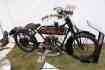 220721WMR-Hobro 0038