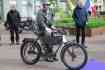 260419HorsePowerRun 0024