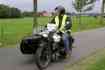 100828-Hengelo-1184
