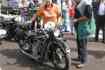 20080718WMR-045