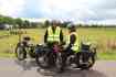 240616Gieten 0026