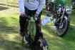 250920Westhofen 0084