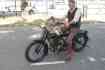 260712Wanssum 0134
