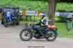 260606Zelhem 0071
