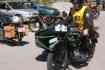 20080719WMR-088