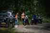 55-DSC09068