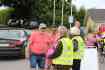 220724WMR-Hobro 0039