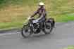 250713Wanssum 0082