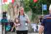 260530Bodenheim 0142