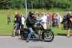140803WMRHuskvarna 0045