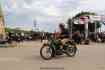 260530Bodenheim 0014