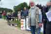 WhatsApp Image 2026-06-07 at 17.11.46 (4)