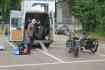 250713Wanssum 0001