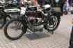 100829-Hengelo-1065