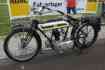 20080718WMR-031