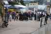 260530Bodenheim 0034